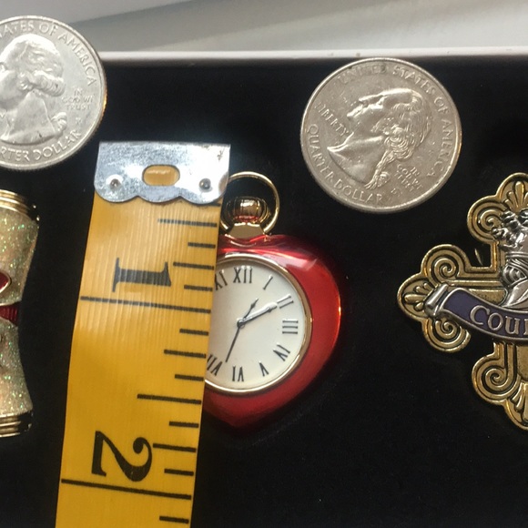 Wizard of Oz - Picture 6 of 8